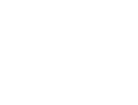 150